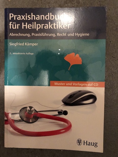 Praxisbuch_HP.jpg